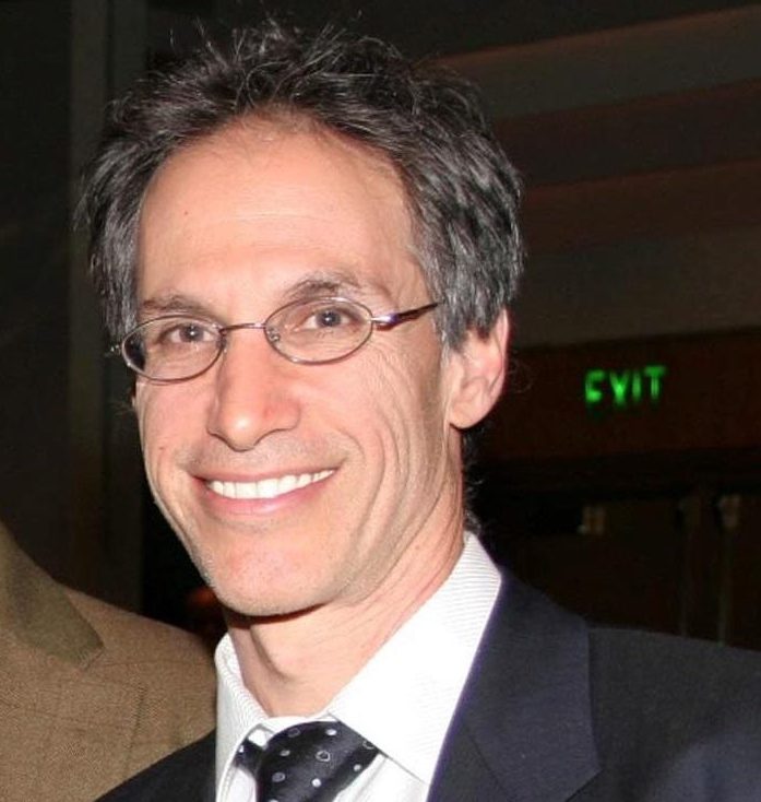 Earl Kaplan